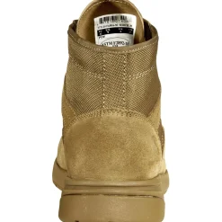Carhartt Men's Force 5