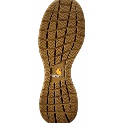 Carhartt Men's Force 5