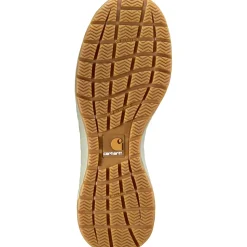 Women Carhartt Men's Force 5