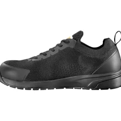 Carhartt Men's Force Nano Composite Toe Work Shoe - - CMD3441