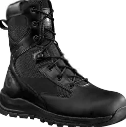 Women Carhartt Men's Gilmore 8" Nano Toe WP Side Zip Hiker Duty -- FH8421-M
