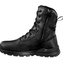 Women Carhartt Men's Gilmore 8
