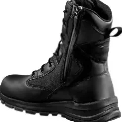 Women Carhartt Men's Gilmore 8