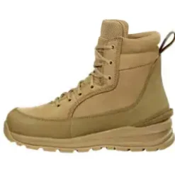 Women Carhartt Men's Gilmore 6