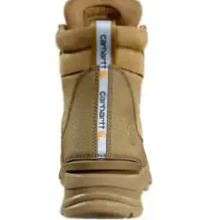 Women Carhartt Men's Gilmore 6