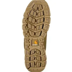 Women Carhartt Men's Gilmore 6