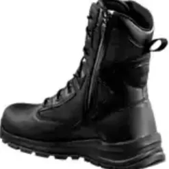 Carhartt Men's Gilmore 8