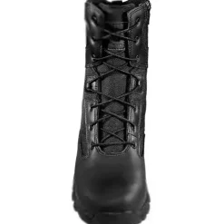 Carhartt Men's Gilmore 8