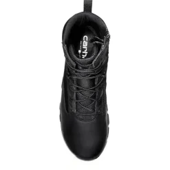 Carhartt Men's Gilmore 8