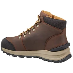 Women Carhartt Men's Gilmore 5