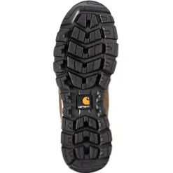 Women Carhartt Men's Gilmore 5