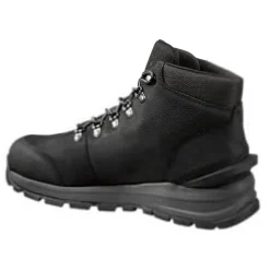 Women Carhartt Men's Gilmore 5