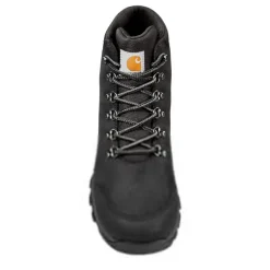 Women Carhartt Men's Gilmore 5