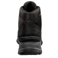 Women Carhartt Men's Gilmore 5