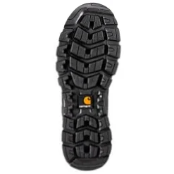 Women Carhartt Men's Gilmore 5
