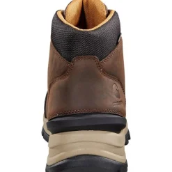 Women Carhartt Men's Gilmore 5
