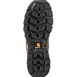 Women Carhartt Men's Gilmore 5