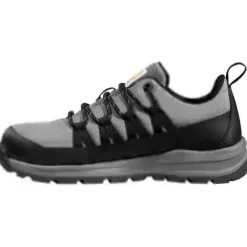 Carhartt Men's Gilmore Ripstop Low Soft Toe Work Shoe -- FH2086-M