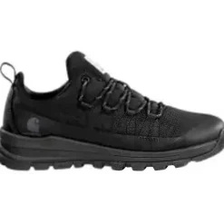 Carhartt Men's Gilmore Ripstop Low Comp Toe Work Shoe -- FH2451-M