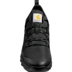 Carhartt Men's Gilmore Ripstop Low Comp Toe Work Shoe -- FH2451-M