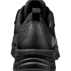 Carhartt Men's Gilmore Ripstop Low Comp Toe Work Shoe -- FH2451-M