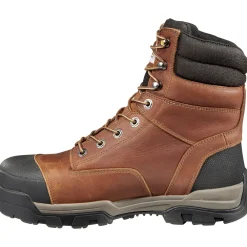 Carhartt Men's Ground Force 8