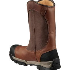 Women Carhartt Men's Ground Force 10