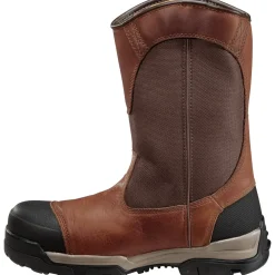 Women Carhartt Men's Ground Force 10