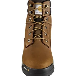 Carhartt Men's Ground Force 6