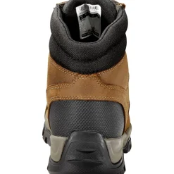 Carhartt Men's Ground Force 6