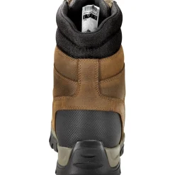 Carhartt Men's Ground Force 8