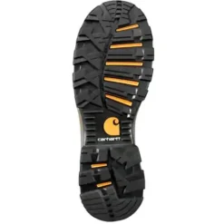 Carhartt Men's Ground Force 8