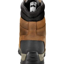 Carhartt Men's Ground Force 8