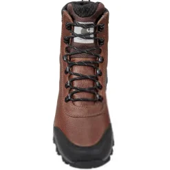 Women Carhartt Men's Insulated 6