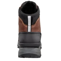 Women Carhartt Men's Insulated 6