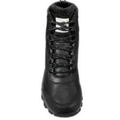 Women Carhartt Men's Insulated 6