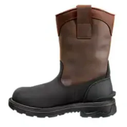 Women Carhartt Men's Ironwood 11