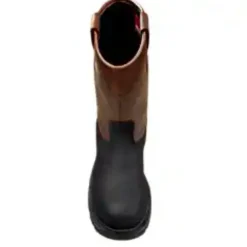 Women Carhartt Men's Ironwood 11