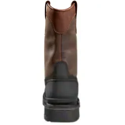 Women Carhartt Men's Ironwood 11