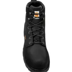 Carhartt Men's Ironwood 6