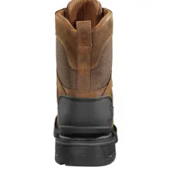 Carhartt Men's Ironwood 8