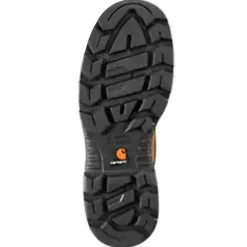 Carhartt Men's Ironwood 8