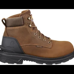 Carhartt Men's Ironwood 6