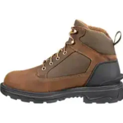 Carhartt Men's Ironwood 6