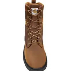 Carhartt Men's Ironwood 8