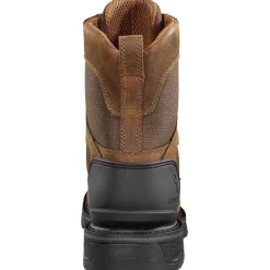 Carhartt Men's Ironwood 8