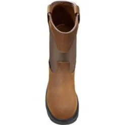 Women Carhartt Men's Ironwood 11