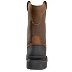 Women Carhartt Men's Ironwood 11