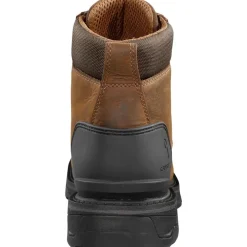 Carhartt Men's Ironwood 6