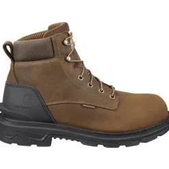 Carhartt Men's Ironwood 6